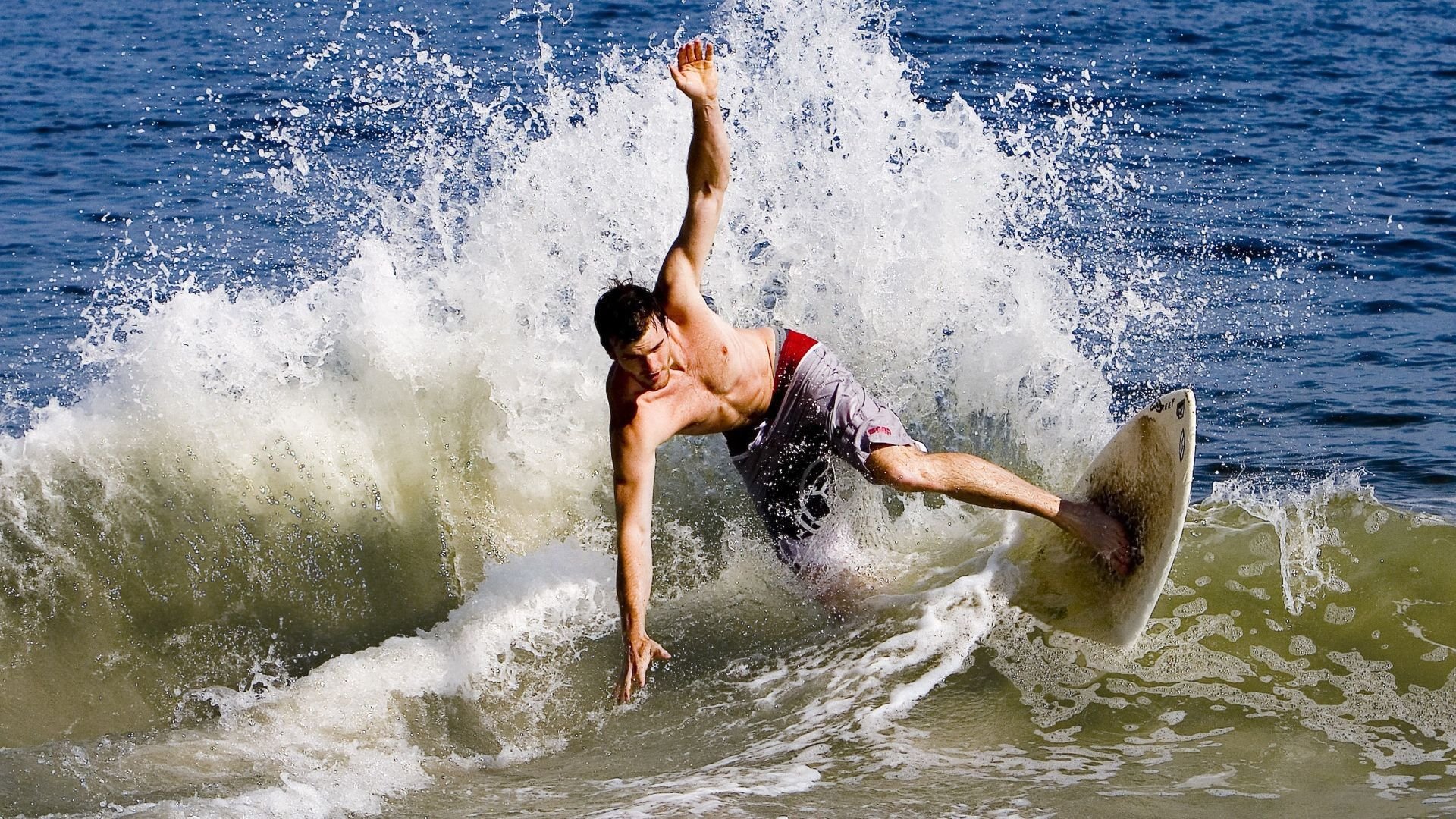 世界杯进球最多比赛，世界杯进球最多比赛记录