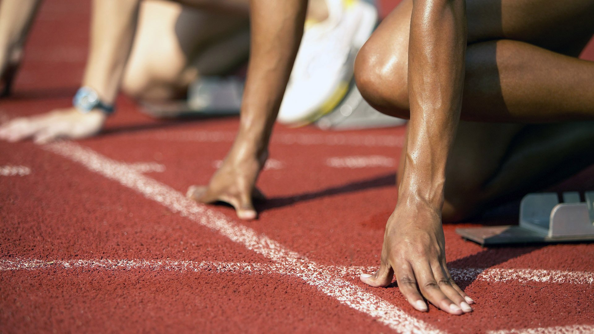 体育社交平台吸引年轻用户,体育社交平台吸引年轻用户的方法