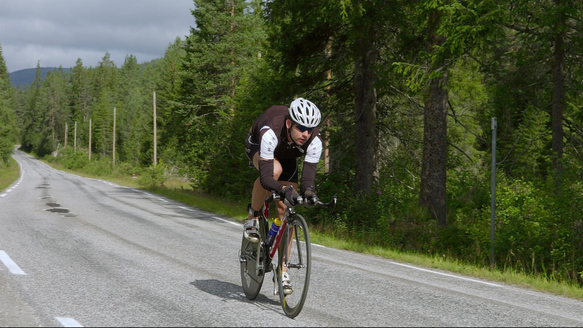 德甲冠军争夺分析,德甲冠军历史表